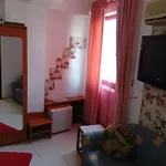 Homestay szállás Samaya Észak-Eforie