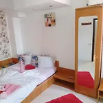 Samaya *