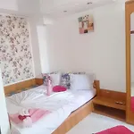 Samaya Homestay szállás *