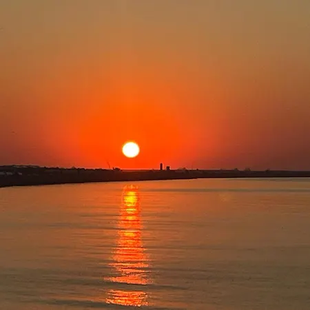 Samaya Quarto em Acomodações Particulares