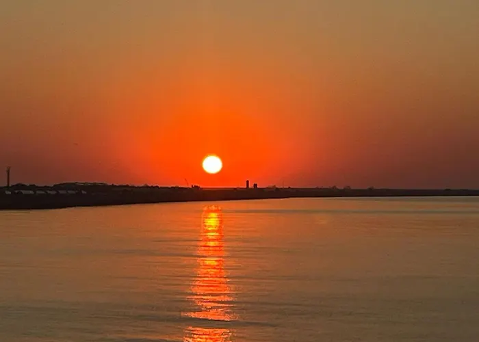 Samaya Alloggio in famiglia