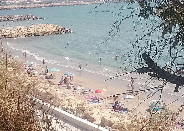 Samaya Alloggio in famiglia Eforie Nord